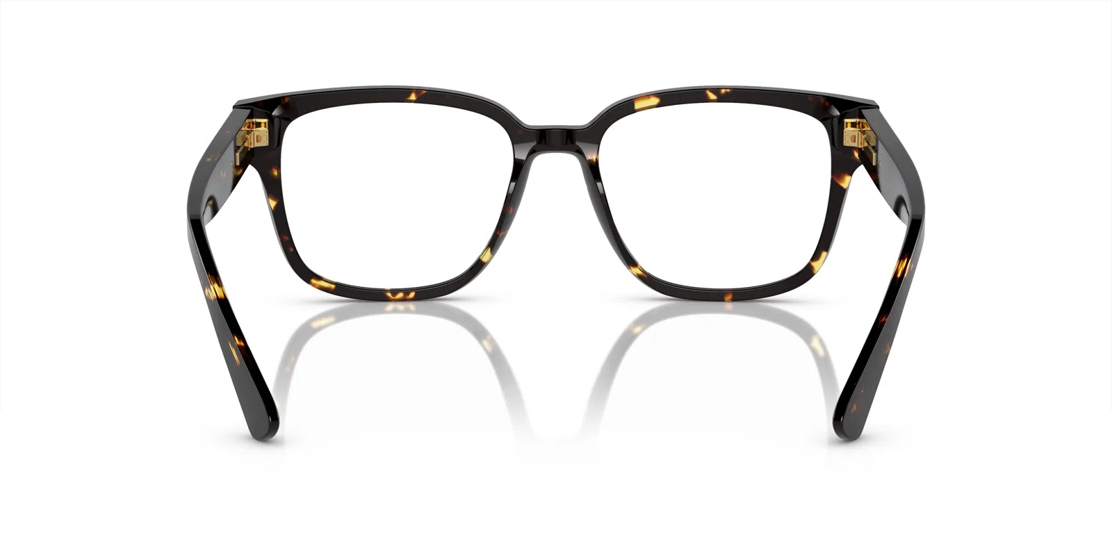 Prada A09VF Eyeglasses - view 12